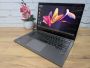 Ноутбук Б/В Fujitsu U904, Intel Core i7-4600U, DDR3 6GB, SSD 128GB, 14" HD 60Hz