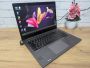 Уцінка! Ноутбук Б/В Fujitsu U904, Intel Core i7-4600U, DDR3 6 GB, SSD 128GB, 14" HD