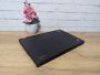 Уцінка! Ноутбук Б/В Lenovo ThinkPad T430S, Intel Core i5-3320M, DDR3 8 GB, SSD 128GB, 14" HD