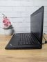 Уцінка! Ноутбук Б/В Lenovo ThinkPad T430S, Intel Core i5-3320M, DDR3 8 GB, SSD 128GB, 14" HD