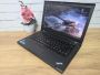 Уцінка! Ноутбук Б/В Lenovo ThinkPad T430S, Intel Core i5-3320M, DDR3 8 GB, SSD 128GB, 14" HD