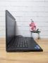 Уцінка! Ноутбук Б/В Lenovo ThinkPad T430S, Intel Core i5-3320M, DDR3 8 GB, SSD 128GB, 14" HD