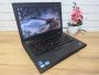 Уцінка! Ноутбук Б/В Lenovo ThinkPad T430S, Intel Core i5-3320M, DDR3 8 GB, SSD 128GB, 14" HD
