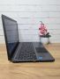 Ноутбук Б/В Acer Aspire E1 V5WE2, Intel Core i7-4500U, DDR3 8 GB, SSD 128GB, 15.6" HD