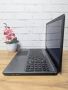 Ноутбук Б/В Acer Aspire E1 V5WE2, Intel Core i7-4500U, DDR3 8 GB, SSD 128GB, 15.6" HD