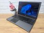 Ноутбук Б/В Acer Aspire E1 V5WE2, Intel Core i7-4500U, DDR3 8 GB, SSD 128GB, 15.6" HD