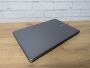 Ноутбук Б/В Acer Aspire E1 V5WE2, Intel Core i7-4500U, DDR3 8 GB, SSD 128GB, 15.6" HD