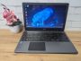 Ноутбук Б/В Acer Aspire E1 V5WE2, Intel Core i7-4500U, DDR3 8 GB, SSD 128GB, 15.6" HD