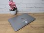 Ноутбук Б/В Dell XPS, Intel Core i5-2467M, DDR3 3 GB, SSD 128GB, 13" HD