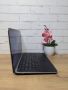 Ноутбук Б/В Dell XPS, Intel Core i5-2467M, DDR3 3 GB, SSD 128GB, 13" HD