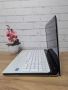 Ноутбук Б/В Sony SVE151J11M, Intel Core i3-3110M, DDR3 8 GB, SSD 128GB, 15.6" HD