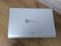 Ноутбук Б/В Sony SVE151J11M, Intel Core i3-3110M, DDR3 8 GB, SSD 128GB, 15.6" HD