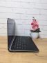 Ноутбук Б/В Dell XPS, Intel Core i5-2467M, DDR3 3GB, SSD 128GB, 13" HD