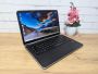 Ноутбук Б/В Dell XPS, Intel Core i5-2467M, DDR3 3 GB, SSD 128GB, 13" HD