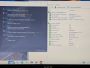 Ноутбук Б/В Dell XPS, Intel Core i5-2467M, DDR3 3 GB, SSD 128GB, 13" HD