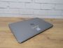 Ноутбук Б/В Dell XPS, Intel Core i5-2467M, DDR3 3 GB, SSD 128GB, 13" HD
