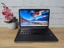 Ноутбук Б/В Dell XPS, Intel Core i5-2467M, DDR3 3 GB, SSD 128GB, 13" HD