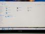 Ноутбук Б/В Dell XPS, Intel Core i5-2467M, DDR3 3 GB, SSD 128GB, 13" HD