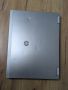 Уцінка! Ноутбук Б/В HP EliteBook 2540P, Intel Core i5-540M, DDR3 4 GB, SSD 128GB, 12.1" HD