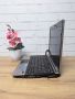 Уцінка! Ноутбук Б/В HP EliteBook 2540P, Intel Core i5-540M, DDR3 4 GB, SSD 128GB, 12.1" HD