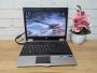 Уцінка! Ноутбук Б/В HP EliteBook 2540P, Intel Core i5-540M, DDR3 4 GB, SSD 128GB, 12.1" HD