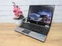 Уцінка! Ноутбук Б/В HP EliteBook 2540P, Intel Core i5-540M, DDR3 4 GB, SSD 128GB, 12.1" HD