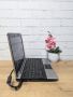 Уцінка! Ноутбук Б/В HP EliteBook 2540P, Intel Core i5-540M, DDR3 4 GB, SSD 128GB, 12.1" HD