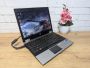 Уцінка! Ноутбук Б/В HP EliteBook 2540P, Intel Core i5-540M, DDR3 4 GB, SSD 128GB, 12.1" HD