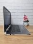 Ноутбук Б/В HP Pavilion 17, AMD A10, DDR3 8 GB, SSD 360GB, AMD Radeon R7 M360, 17" Full HD