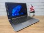 Ноутбук Б/В HP Pavilion 17, AMD A10, DDR3 8 GB, SSD 360GB, AMD Radeon R7 M360, 17" Full HD