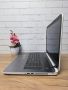 Ноутбук Б/В HP Pavilion 17, AMD A10, DDR3 8 GB, SSD 360GB, AMD Radeon R7 M360, 17" Full HD