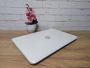 Ноутбук Б/В HP Pavilion 17, AMD A10, DDR3 8 GB, SSD 360GB, AMD Radeon R7 M360, 17" Full HD