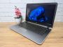 Ноутбук Б/В HP Pavilion 17, AMD A10, DDR3 8 GB, SSD 360GB, AMD Radeon R7 M360, 17" Full HD