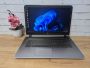 Ноутбук Б/В HP Pavilion 17, AMD A10, DDR3 8 GB, SSD 360GB, AMD Radeon R7 M360, 17" Full HD