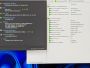 Ноутбук Б/В HP Pavilion 17, AMD A10, DDR3 8 GB, SSD 360GB, AMD Radeon R7 M360, 17" Full HD