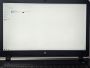 Ноутбук Б/В HP Pavilion 17, AMD A10, DDR3 8 GB, SSD 360GB, AMD Radeon R7 M360, 17" Full HD