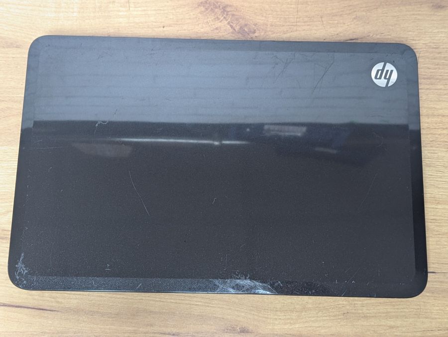 Ноутбук Б/В HP Pavilion g7, AMD A6-4400M, DDR3 8 GB, SSD 128GB, AMD Radeon 7600M 1Gb, 15.6" HD