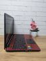 Ноутбук Б/В Acer E5-571, Intel Core i3-4030U, DDR3 8 GB, SSD 128GB, 15.6" Full HD