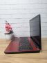 Ноутбук Б/В Acer E5-571, Intel Core i3-4030U, DDR3 8 GB, SSD 128GB, 15.6" Full HD