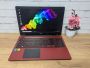 Ноутбук Б/В Acer E5-571, Intel Core i3-4030U, DDR3 8GB, SSD 128GB, 15.6" Full HD