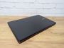 Ноутбук Б/В Acer E5-571, Intel Core i3-4030U, DDR3 8 GB, SSD 128GB, 15.6" Full HD