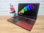 Ноутбук Б/В Acer E5-571, Intel Core i3-4030U, DDR3 8 GB, SSD 128GB, 15.6" Full HD