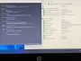 Ноутбук Б/В HP EliteBook 725 G3, AMD A10-8700B, DDR3 8 GB, SSD 256GB, AMD Radeon R6, 12.5"
