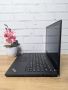 Ноутбук Б/В Lenovo A475, AMD A12-8830B, DDR4, SSD 128GB, AMD Radeon R7 Graphics 512 Gb, 14" Full HD Сенсор