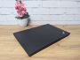 Ноутбук Б/В Lenovo A475, AMD A12-8830B, DDR4, SSD 128GB, AMD Radeon R7 Graphics 512 Gb, 14" Full HD Сенсор