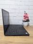 Ноутбук Б/В Lenovo A475, AMD A12-8830B, DDR4, SSD 128GB, AMD Radeon R7 Graphics 512 Gb, 14" Full HD Сенсор