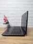Ноутбук Б/В ASUS K53S, Intel Core i5-2430M, DDR3 8 GB, SSD 360GB, GT 520MX 1Gb, 15.6"