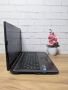 Ноутбук Б/В ASUS K53S, Intel Core i5-2430M, DDR3 8 GB, SSD 360GB, GT 520MX 1Gb, 15.6"