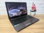 Ноутбук Б/В ASUS K53S, Intel Core i5-2430M, DDR3 8 GB, SSD 360GB, GT 520MX 1Gb, 15.6"