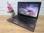 Ноутбук Б/В ASUS K53S, Intel Core i5-2430M, DDR3 8 GB, SSD 360GB, GT 520MX 1Gb, 15.6"